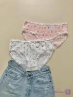 شورت پرنسس زنانه سایز 2XL
