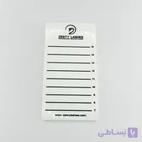 آیپد اکستنشن مژه