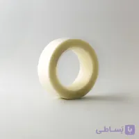 چسب 3m مژه