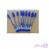 خودکار کیان آبی