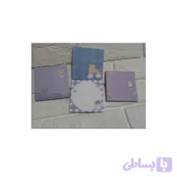 استیک نوت (دفترچه چسبی)
