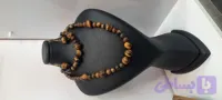 سرویس سنگ چشم ببر