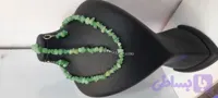 سنگ شانس(اونتورین)