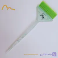 قلم رنگ اکلیلی مثلثی 3M