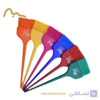 قلم رنگ بزرگ 3M
