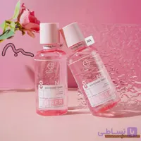 تونر روشن‌کننده استلین NA
