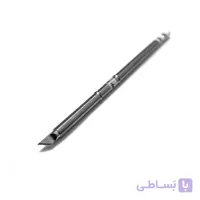 نوک هویه سر کاتری T12-KR