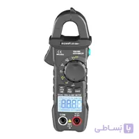 مولتی متر کلمپی زویی ZOYI مدل ZT-QS7