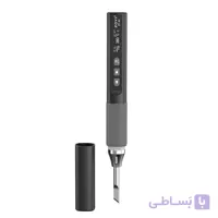 هویه جیبی زویی ZOYI مدل ZT-N1