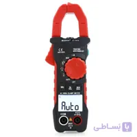 مولتی متر کلمپی زویی ZOYI مدل ZT-QS4
