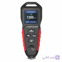ضخامت سنج رنگ زویی ZOYI مدل ZT-TC13
