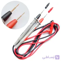 پراب سوزنی مولتی متر زویی ZT-703S