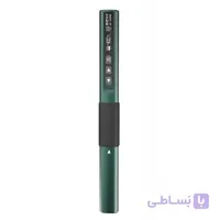 هویه هوشمند زویی ZOYI مدل ZT-N1 Pro