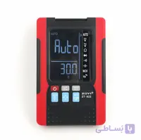 مولتی متر جیبی زویی ZOYI مدل ZT-922