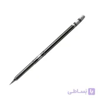 نوک هویه سر صاف T12-ILS