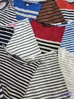 تیشرت راه راه BETTY BARCLAYجین ۱۲عددی اورجینال سفارش آلمان کیفیت بسیار عالی و پارچه لطیف
