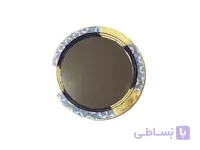 سینی آینه ای کد 13