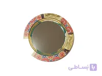سینی آینه ای کد 5