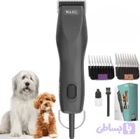ماشین اصلاح حیوانات وال +MAX 50