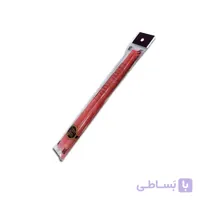 شمع گوش (یک جفت)