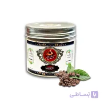 کاپوچینو ویژه (300گرم)