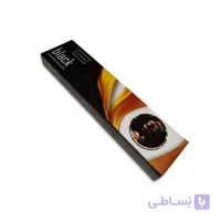عود بلک گلد ناندیتا (یک شاخه)