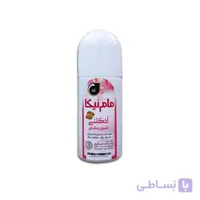 مام رولی نیکا