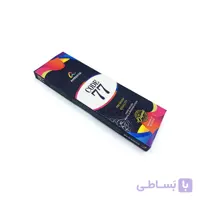 عود آمریا کد 77 (یک شاخه)