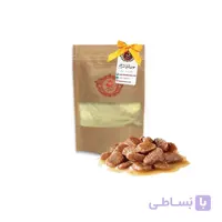 عصاره گوشت (50گرم)