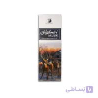 عود مشک کشمیری DC (یک شاخه)