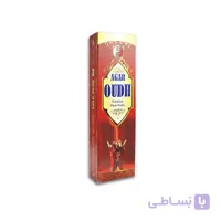 عود آگار عود DC (یک شاخه)