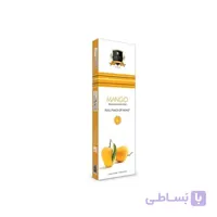 عود نارگیل دست ساز الاکیک (یک شاخه)
