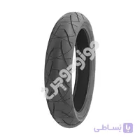لاستیک موتورسیکلت شینکو سایز 14-100/80
