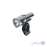 چراغ جلو دوچرخه انرژی مدل ۲۲۲۵A