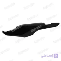 فلاپ زیر زین سمت چپ هوندا ADV 150 اصلی مشکی