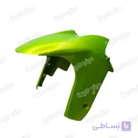 گلگیر جلو موتور بنلی 249s