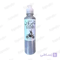چسب ضد پنچری موتور سیکلت تایرون