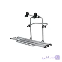 باربند دوچرخه عقب خودرو منابو مدل بوآ 3
