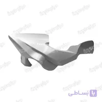 کاور زیر انجین موتور بنلی TNT 15