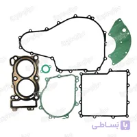 واشر بندی موتور بنلی TNT 250, 249S, 249R