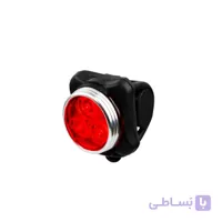 چراغ خطر دوچرخه انرژی مدل ۰۲۲