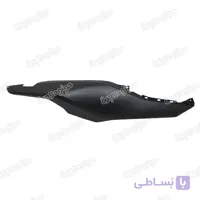 فلاپ زیر داشبورد سمت راست هوندا ADV 150 اصلی مشکی