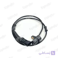 سنسور کیلومتر بنلی TNT 25, 250, 249s, TRK, Leoncino