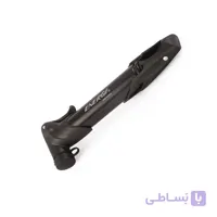 تلمبه دستی دوچرخه انرژی مدل GP-77