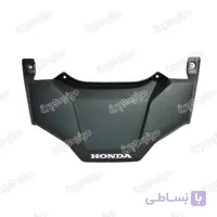 فلاپ روی چراغ خطر عقب هوندا ADV 150 اصلی