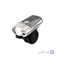 چراغ جلو دوچرخه انرژی مدل ۲۲۷۳