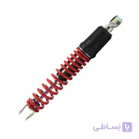 براکت چرخ عقب اصلی کلیک Honda click 150i