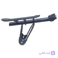 ترکبند دوچرخه انرژی مدل CL-420