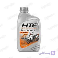 روغن موتور کلیک اصلی و طرح کلیک اچ تی سی HTC