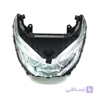 چراغ جلو اصلی هوندا PCX 150
